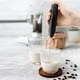 thumbnail image 4 of Batidor y Espumador para Café y Tragos, 4 of 4