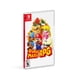 thumbnail image 3 of Juego Switch Super Mario Rpg, 3 of 5
