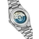 thumbnail image 4 of Reloj F20083/4 Festina Swiss Negro Hombre Automatico, 4 of 5