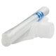 thumbnail image 2 of Botella de agua Platypus SoftBottle de 1.0 L con tapa de cierre Waves, 2 of 7