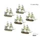 thumbnail image 3 of Juego de Mesa Warlord Games Master & Commander Set Inicial, 3 of 5