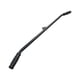 thumbnail image 1 of Accesorios De Máquina De Cable De Barra En T Desplegable LAT Para Gimnasio De Ejercicio De Máquina De Cable, 1 of 5