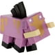 thumbnail image 3 of Figuras de acción Mattel Minecraft Legends con ataque, 8 cm, 3 of 3