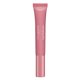 thumbnail image 1 of Brillo de labios Clarins Natural Lip Perfector, 10 ml, acabado transparente, 1 of 6