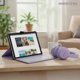 thumbnail image 2 of Tablet Memorex MXTAB11(K) Android 14 de 11'' 4 GB de RAM y 128 GB de ROM, 2 of 6