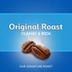 thumbnail image 2 of Café molido Evaxo Maxwell House Tostado Original 1360 g, 2 of 4