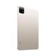 thumbnail image 3 of Xiaomi Tablet Pad 6 US 11" 8GB+256GB Dorado, 3 of 8
