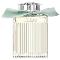 Chloe - Perfume Chloé Naturelle Eau De Parfum 100 Ml Para Mujer