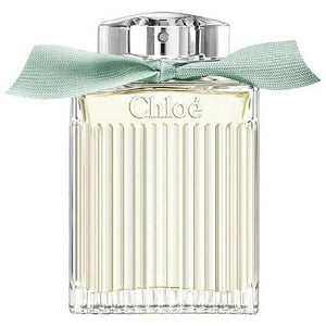 Chloe - Perfume Chloé Naturelle Eau De Parfum 100 Ml Para Mujer