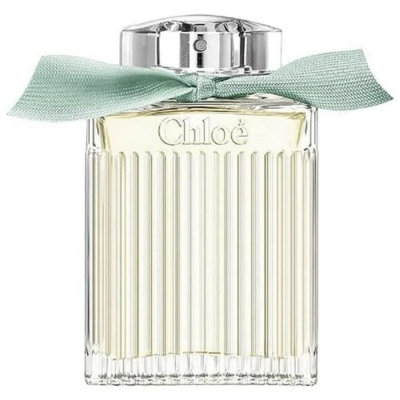 Perfume Chloé Naturelle Eau de Parfum 100 ml para mujer