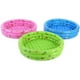 thumbnail image 1 of Piscina Inflable Redonda 110x30cm Infantil Verde, 1 of 3