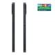 thumbnail image 4 of Samsung Galaxy A07 5G 128GB Negro, 4 of 11