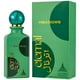 thumbnail image 1 of Meadows Eternal Edp 85ml, 1 of 2