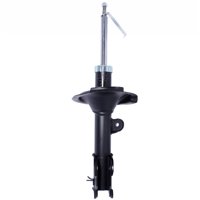 Wurtex - Amortiguador Delantero Izquierdo Hyundai Santa Fe 2.7 2006 2010