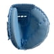 thumbnail image 4 of Guante De Béisbol Guante De Sóftbol De 12.5 "para Ejercicio Jóvenes Adultos Deportes Al Aire Libre, 4 of 5