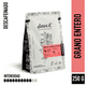 thumbnail image 1 of Café Descafeinado Molido Señor K Colombia Natural Decaf 250g, 1 of 3