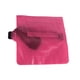 thumbnail image 5 of Bolsa Seca Impermeable Bolsa Mochila Ripstop Para Canotaje Vela Rosa, 5 of 5
