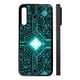 thumbnail image 1 of Carcasa Compatible con SAMSUNG A30 Diseño 203, 1 of 3