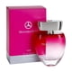 thumbnail image 1 of MERCEDES BENZ MERCEDES BENZ WOMAN ROSE 90 ml DAMA, 1 of 2