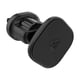 thumbnail image 2 of Soporte Magnético Auto Drive Celular Ventilación 360° Universal, 2 of 3