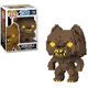 thumbnail image 1 of Figura de colección Funko Pop 8 Bit Altered Beasts Greek Warrior, 1 of 2