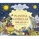 thumbnail image 1 of Planetas, Estrellas, Galaxias: Un Viaje A Traves Del Universo, 1 of 2
