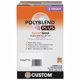 thumbnail image 1 of Sealant Custom Building Products PBPG6407-4, lechada lijada de 3,17 kg, 1 of 2
