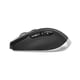 thumbnail image 3 of Mouse 3Dconnexion CadMouse Compact Inalámbrico Bluetooth, 3 of 5