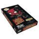 thumbnail image 2 of Caja de cartas coleccionables Marvel Upper Deck Infinity Saga, 2 of 5