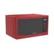 thumbnail image 2 of Microondas Frigidaire 31 L 1000 W Rojo, 2 of 2