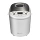 thumbnail image 2 of Máquina de Pan Bread Maker Pro, 2 of 6