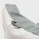 thumbnail image 5 of Sillón Pouf / Puff Velvet R2 Rosado Relan, 5 of 7