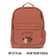 thumbnail image 1 of Children Backpacks KS Brand Kids Schoolbag Toddler Kindergarten Backpack Vintage Style Boys Girls School Bags Baby Travel Bag, 1 of 3