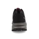 thumbnail image 4 of Zapatilla Mujer Vanguard Crowe Negro, 4 of 5