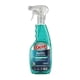 thumbnail image 1 of Limpiador baño ultra power, 500 ml, 1 of 1