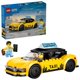 thumbnail image 2 of 60487 Taxi Amarillo, 2 of 3