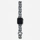 thumbnail image 2 of Correa Reloj Smartwach Typo Compatible Apple Snoopy, 2 of 3