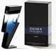 thumbnail image 1 of Carlonina Herrera Bad Boy Cobalt Edp Electrique 100ml, 1 of 2