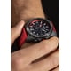 thumbnail image 2 of Reloj C4779/5 Candino Swiss Negro Hombre Gents Classic, 2 of 3