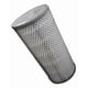 thumbnail image 3 of Kit Filtro Aceite Aire Para Toyota Hiace 2 0 1995 1998, 3 of 3