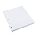 thumbnail image 2 of Papel de Animación Owfeel 200 hojas 70 g blanco, 2 of 8