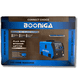 thumbnail image 4 of Soldadora Inverter Mig Tig Arco 300 Amp + Alambre, 4 of 6