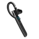 thumbnail image 3 of Auricular Con Gancho Para La Oreja, Ligero Y Duradero Para Hacer Senderismo, Andar En Bicicleta Y Hacer Ejercicio, 3 of 5