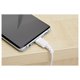 thumbnail image 4 of Cable USB-C StarTech.com 1 m 60 W PD USB 2.0 Blanco, 4 of 6