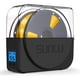 thumbnail image 1 of SUNLU Filament Dryer Box 2026 New Upgrade S1 Plus, Black, 1 of 3