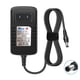 thumbnail image 2 of Cargador de Batería Nicer-S JX-13510 Adaptador AC 110-240V, 2 of 7