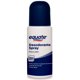 thumbnail image 2 of Desodorante Para Pies en Spray, 100 g, 2 of 3