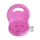 thumbnail image 2 of Accesorios Para Asiento De Triciclo Para Niños, Respaldo Bajo, Antideslizante, Sillín De Repuesto, Color Rosa, 2 of 4
