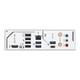 thumbnail image 5 of Placa madre ASUS Z790-AYW WiFi W II Intel Z790 ATX DDR5, 5 of 9