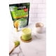 thumbnail image 3 of Té verde ITO EN Matcha en polvo dulce, 500 ml (paquete de 1), 3 of 4